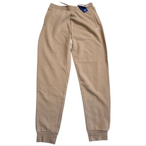 Original Adidas‎ Juniors Joggers Pants